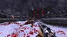 179646/3219159_2da3d4d0b78f.jpg