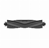 Dreame Main brush for  L10s Ultra/ D10s/ D10s pro/ D10s plus/L10Ultra/ L10 Prime - Børste