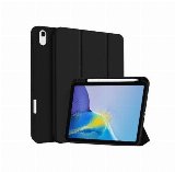 4smarts Folio Case