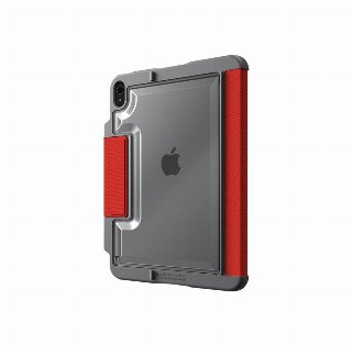 STM Dux Plus (iPad 10th gen)
