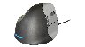 8964/2257454_9d1a91c42c88.jpg