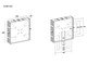 27182/2447962_92127ee558ca.jpg