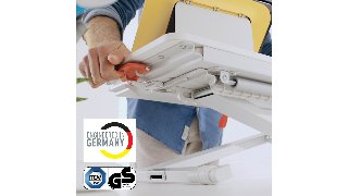 Leitz 65320085