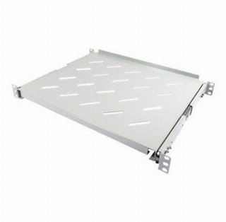ALLNET - rack shelf