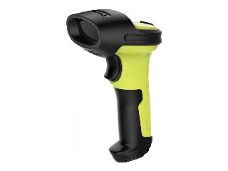 Inateck BCST-72 - barcode scanner