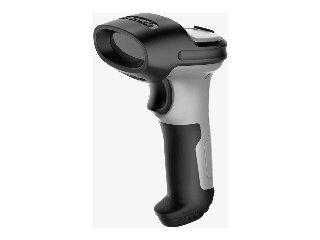 Inateck BCST-70 - barcode scanner