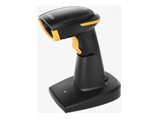 Inateck BCST-36 - barcode scanner