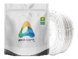 ADDNORTH X-PLA - X-PLA-filament