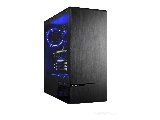 Medion Erazer Enforcer X10