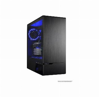 Medion Erazer Enforcer X10