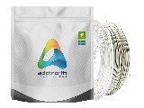 ADDNORTH Marble - E-PLA filament