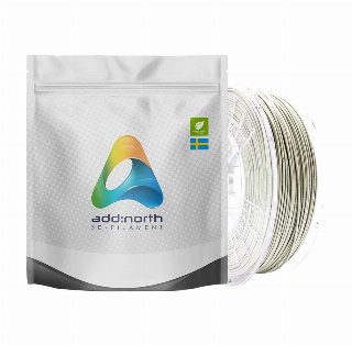 ADDNORTH Marble - E-PLA filament