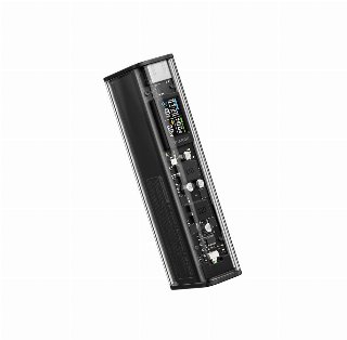 SHARGE S​har‎geek 140 Powerbank