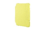 Tucano Alunno Folio etui iPad 10.9" Gul
