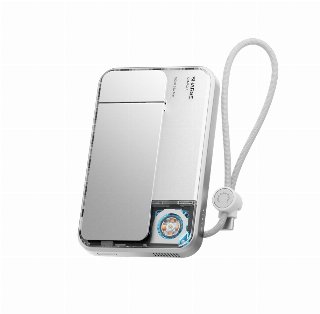 SHARGE ICEMAG 3 Qi Wireless Magnetic Powerbank