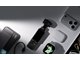 180001/3503871_91f65201f1da.png