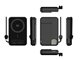 180001/3503871_240cc2af2f07.png