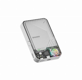 SHARGE ICEMAG 2 Powerbank