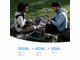 180020/3503865_beeb8fa6a0d7.png