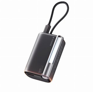 SHARGE Flow3 Powerbank