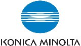 Konica Minolta 200.000 sider Overførselsbælte for printer - Overførselsbælte for printer
