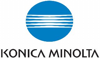 Konica Minolta 200.000 sider Overførselsbælte for printer - Overførselsbælte for printer