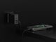 180040/3503872_cb813ba4f1c3.jpg