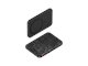 180040/3503872_31dd87ebb766.png