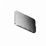 180052/3503866_37ddce929803.png