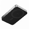 180057/3503867_ddf28ecb6b92.png