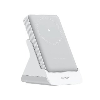 CUKTECH WPB100N 20W 10000mAh Magnetic Power Bank with Stand