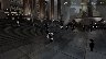 180079/2939028_7c2c7b2ca5a4.jpg