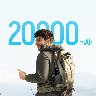 180084/3503715_338c67830118.jpg