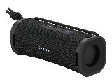 Sony ULT FIELD 1 - Højttaler - til transportabel brug
