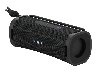 Sony ULT FIELD 1 - Højttaler - til transportabel brug