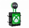 Numskull OFFICIAL XBOX GAMING LOCKER