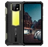 Ulefone Armor 24 256GB/12GB