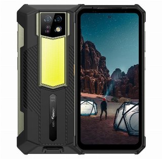 Ulefone Armor 24 256GB/12GB
