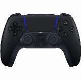 Sony PlayStation 5 DualSense