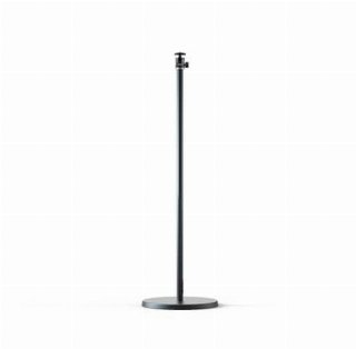 Dangbei floor mount for projectors 10-90 cm adjustable and 360° turnable