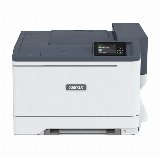 C320 A4