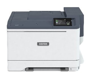 Xerox C320V_DNI laser printer - Farve