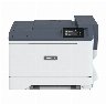 C320 A4