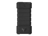 ASUS TUF Gaming A2 - Lagringspakning - ekstern