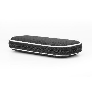 Subsonic Protective Cover