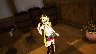 180286/3289005_b851eee8fdef.jpg
