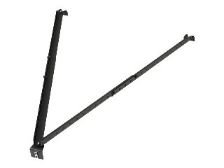 Vogel's Professional PFA 9142