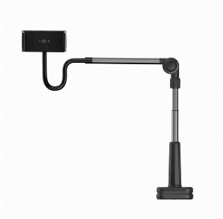 FIXED Relax Universal Bord-/Desk Tablet/Telefonholder