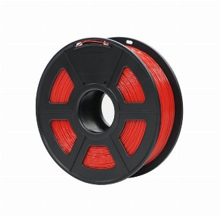ANYCUBIC CCTree PLA 1.75 mm 1 kg Red
