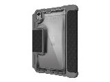 STM Dux Plus (iPad mini 6th gen) AP